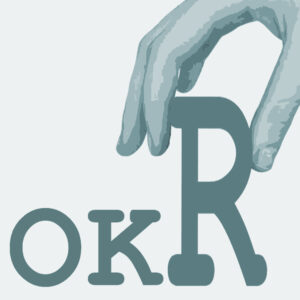 Seminar OKR, Zielvereinbarung und variable Vergütung
